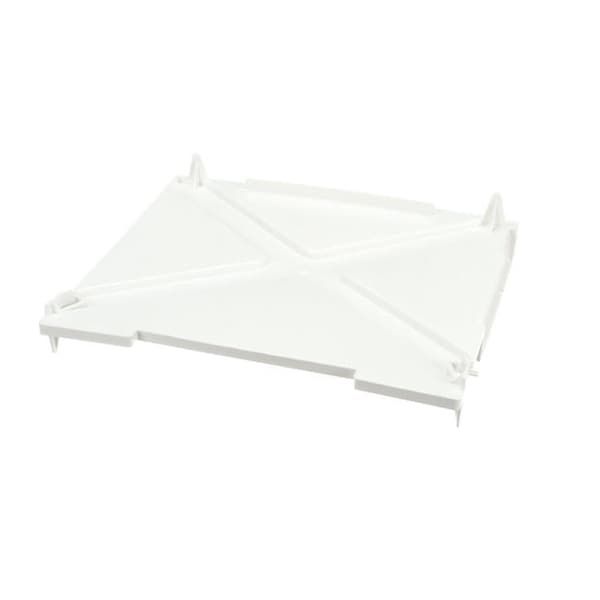 Antenna Shield